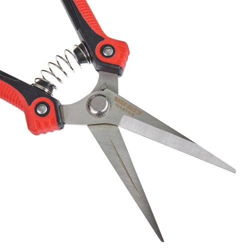 image-card/ps-205-01.3webp-slide