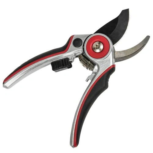 ps-210-02-premium-image