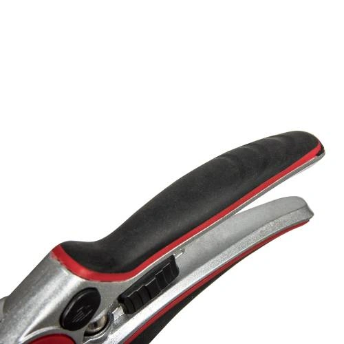 image-card/ps-210-02-premium.10webp-slide