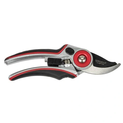 image-card/ps-210-02-premium.2webp-slide