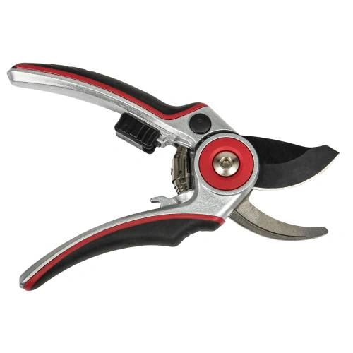 image-card/ps-210-02-premium.3webp-slide