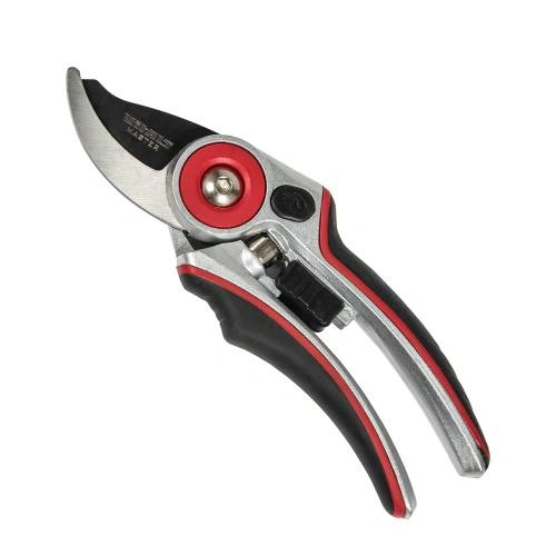 image-card/ps-210-02-premium.4webp-slide