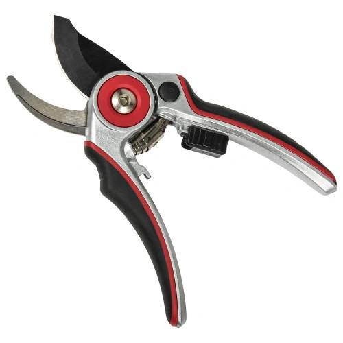 image-card/ps-210-02-premium.5webp-slide