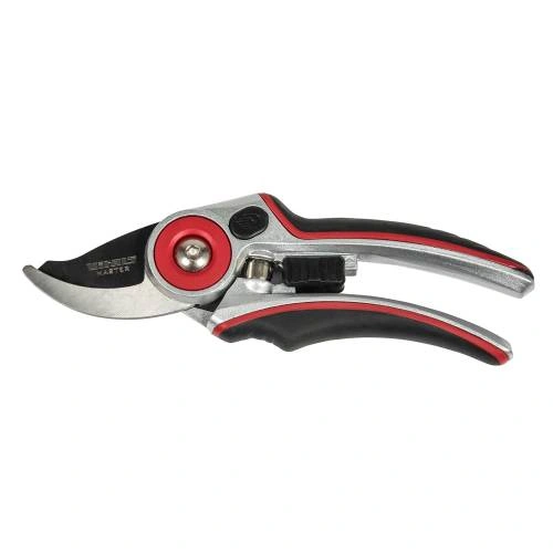 image-card/ps-210-02-premium.6webp-slide