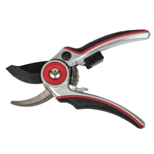 image-card/ps-210-02-premium.7webp-slide