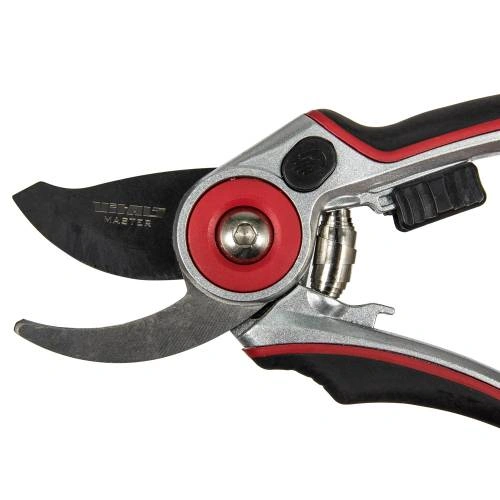 image-card/ps-210-02-premium.8webp-slide