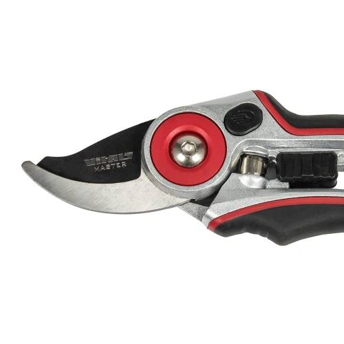 image-card/ps-210-02-premium.9webp-slide