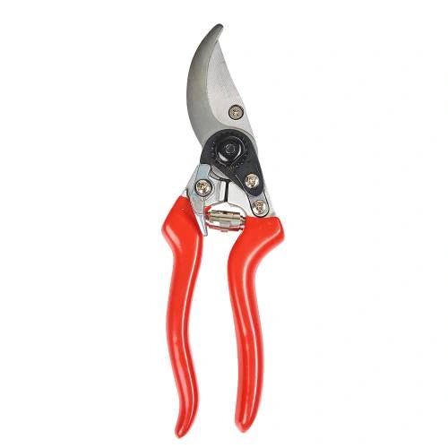 image-card/ps-215-01.2webp-slide