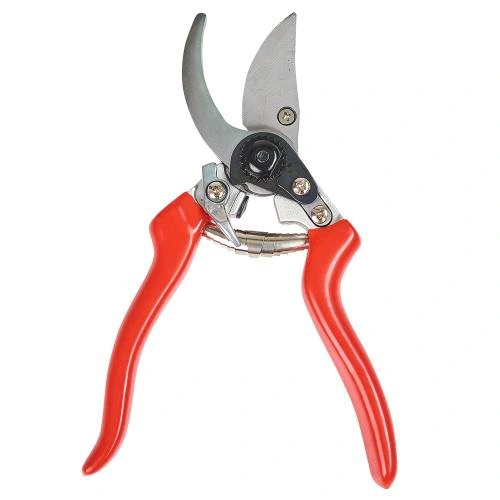 image-card/ps-215-01.3webp-slide