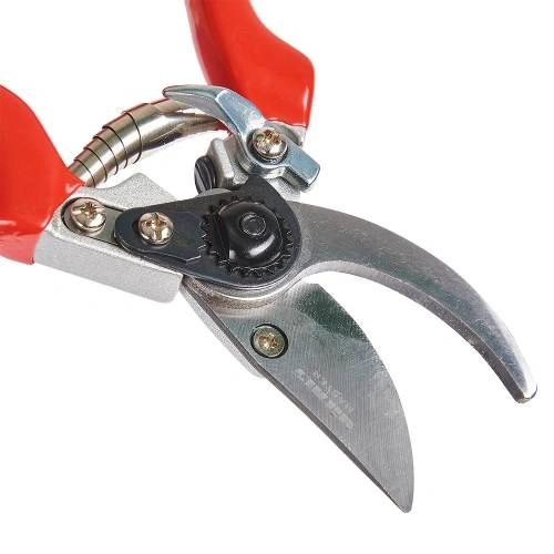 image-card/ps-215-01.4webp-slide