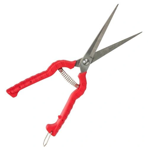 image-card/ps-240-01.2webp-slide