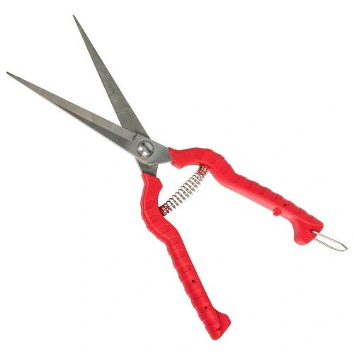 image-card/ps-240-01.3webp-slide