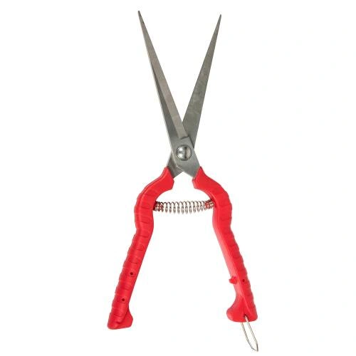 image-card/ps-240-01.4webp-slide