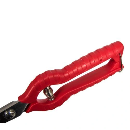 image-card/ps-240-01.6webp-slide