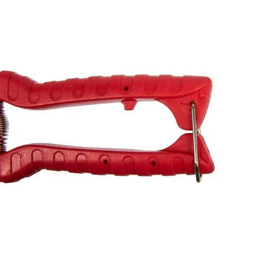 image-card/ps-240-01.7webp-slide