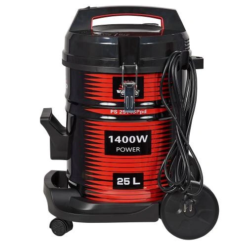 image-card/ps-2514sppd.2webp-slide