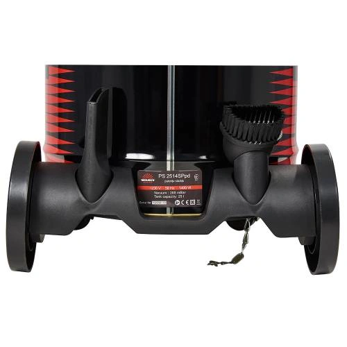 image-card/ps-2514sppd.3webp-slide