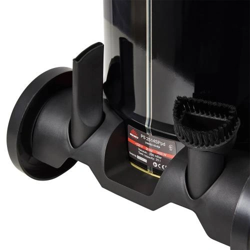 image-card/ps-2514sppd.4webp-slide