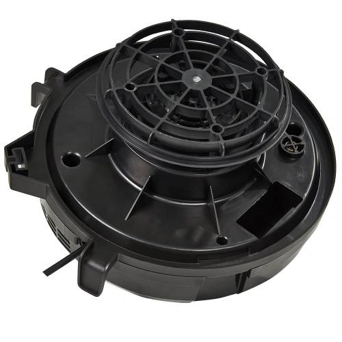 image-card/ps-2514sppd.5webp-slide