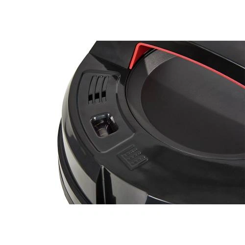 image-card/ps-2514sppd.6webp-slide