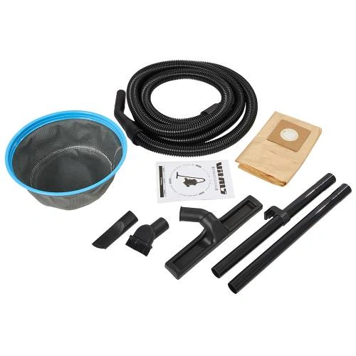 image-card/ps-2514sppd.7webp-slide