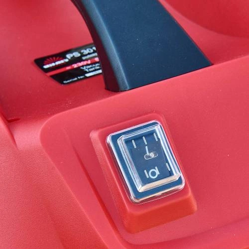 image-card/ps-3012spsw.10webp-slide