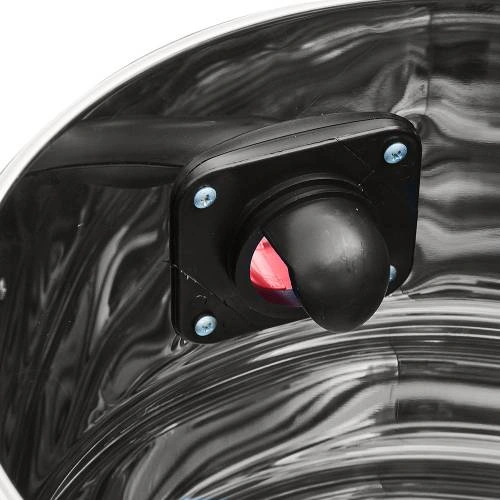 image-card/ps-3012spsw.11webp-slide