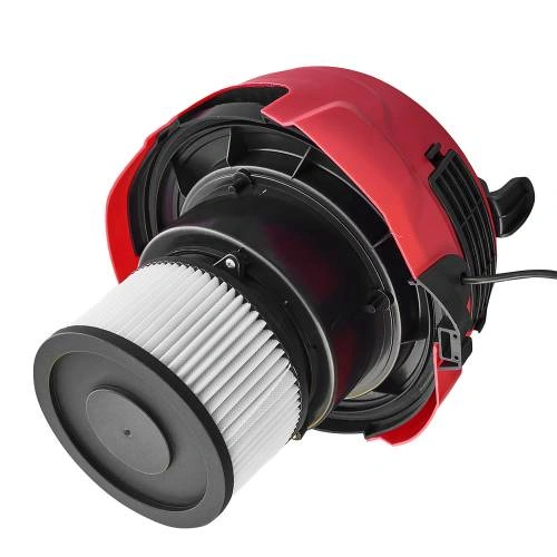 image-card/ps-3012spsw.12webp-slide