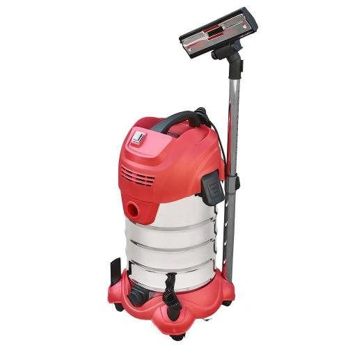 image-card/ps-3012spsw.13webp-slide