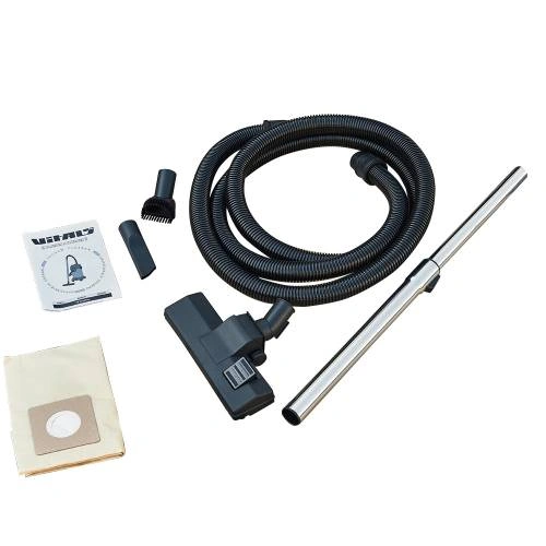 image-card/ps-3012spsw.14webp-slide