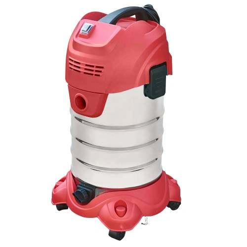 image-card/ps-3012spsw.2webp-slide