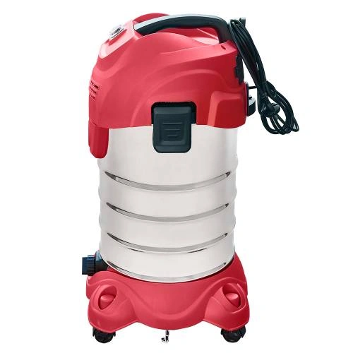 image-card/ps-3012spsw.3webp-slide