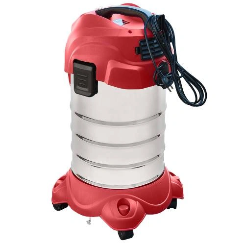 image-card/ps-3012spsw.4webp-slide