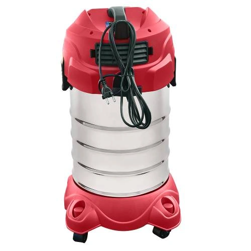 image-card/ps-3012spsw.5webp-slide