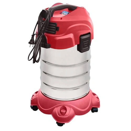 image-card/ps-3012spsw.6webp-slide