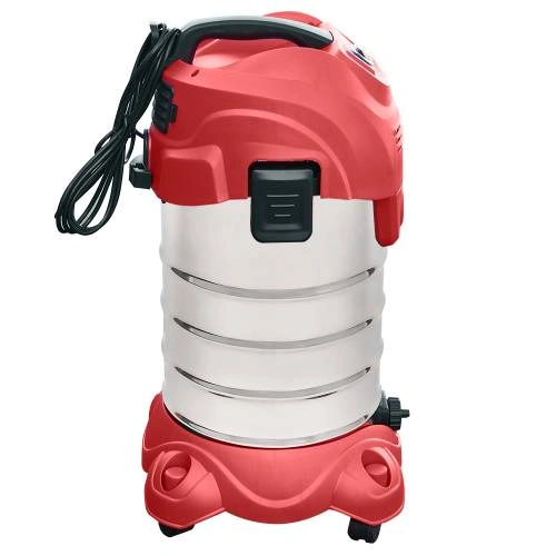 image-card/ps-3012spsw.7webp-slide