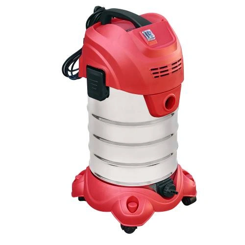 image-card/ps-3012spsw.8webp-slide