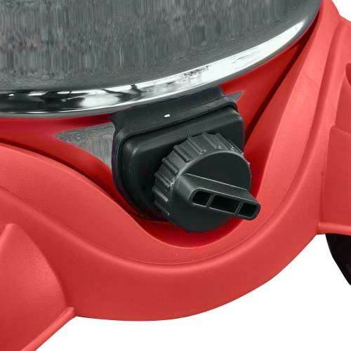 image-card/ps-3012spsw.9webp-slide