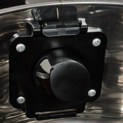 image-card/ps-3014spsw.10webp-slide