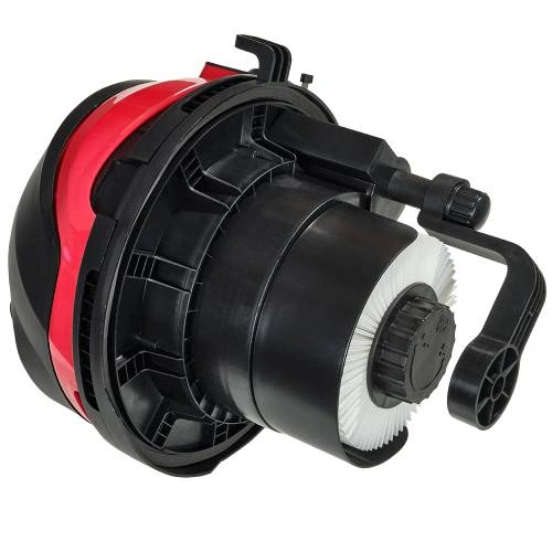 image-card/ps-3014spsw.11webp-slide