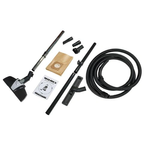 image-card/ps-3014spsw.13webp-slide