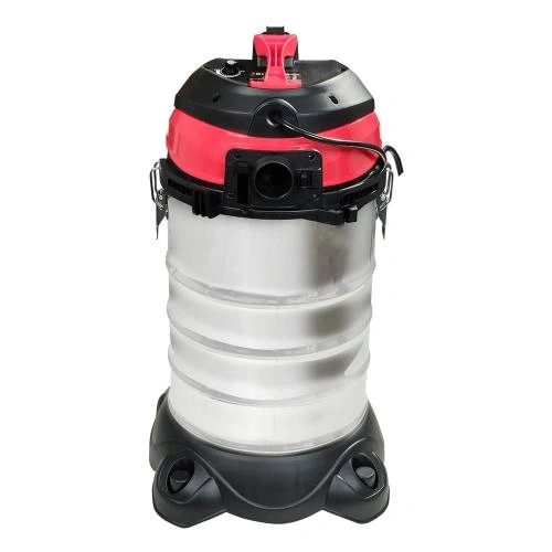 image-card/ps-3014spsw.2webp-slide