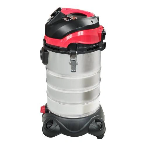 image-card/ps-3014spsw.3webp-slide