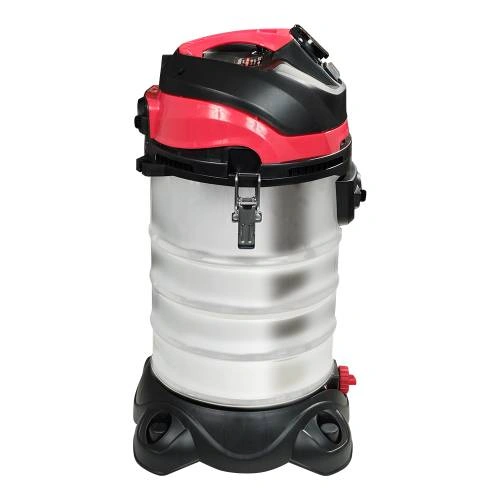 image-card/ps-3014spsw.4webp-slide