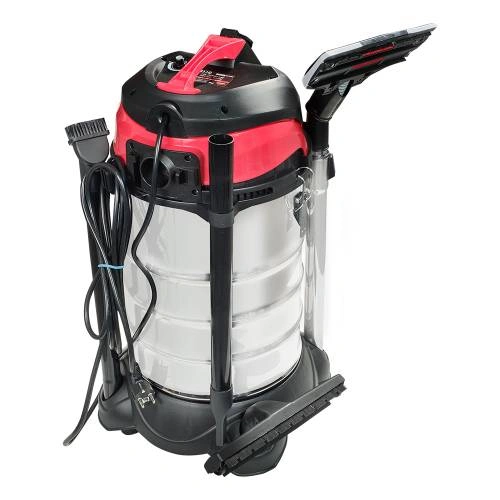 image-card/ps-3014spsw.5webp-slide