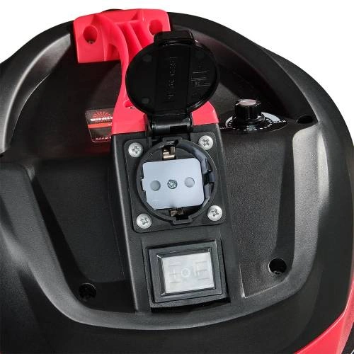 image-card/ps-3014spsw.7webp-slide