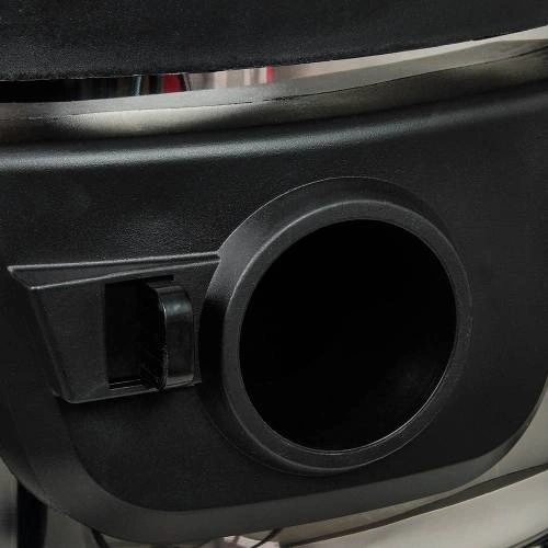 image-card/ps-3014spsw.8webp-slide