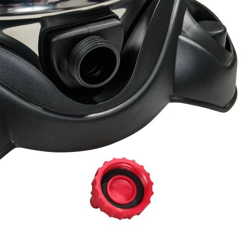 image-card/ps-3014spsw.9webp-slide