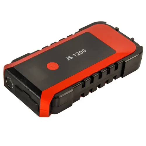 psk-zrd-pr-js-1200-image