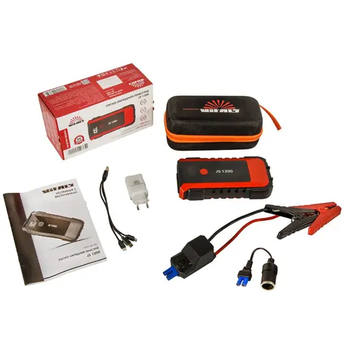 image-card/psk-zrd-pr-js-1200.10webp-slide